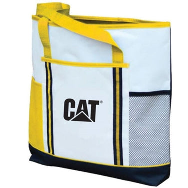 Bolso Eduor - KATZER